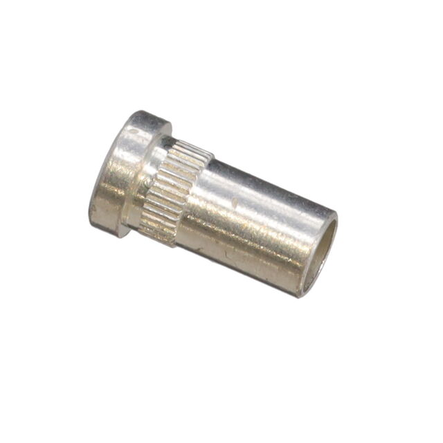 0366-0-15-01-13-01-10-0 - 0366-0-15-01-13-01-10-0