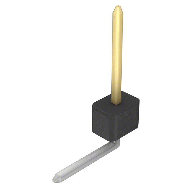 PBC01SGBN - PBC01SGBN