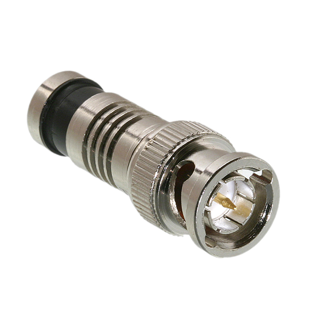 302-10CSTP - 302-10CSTP