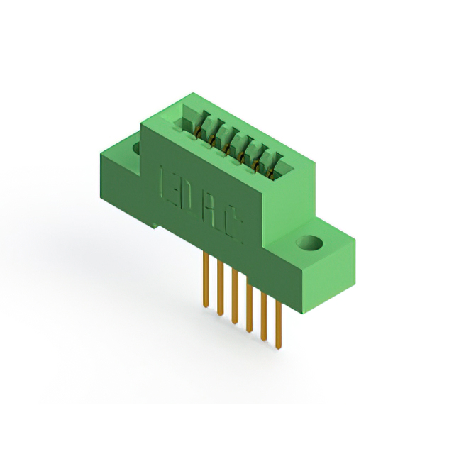 342-006-540-102 - 342-006-540-102