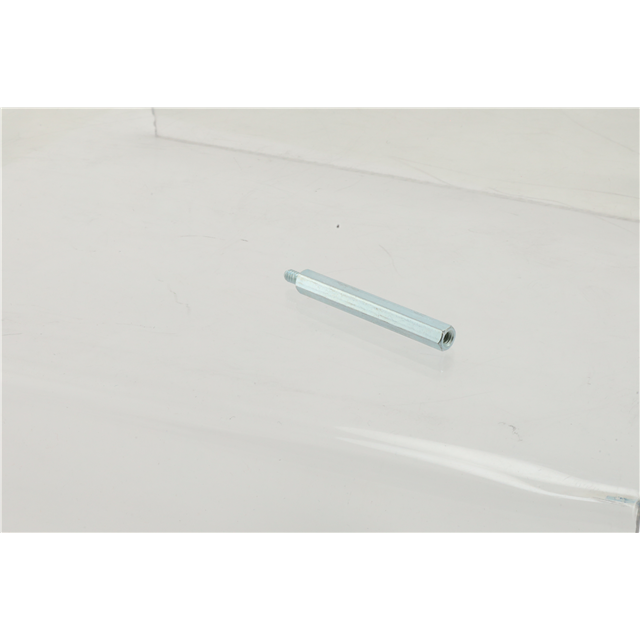 4521-440-S-12 - 4521-440-S-12