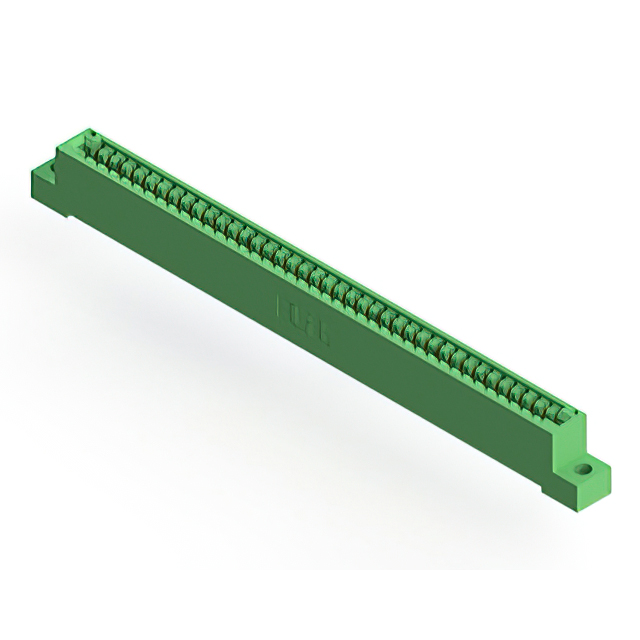 346-040-521-104 - 346-040-521-104