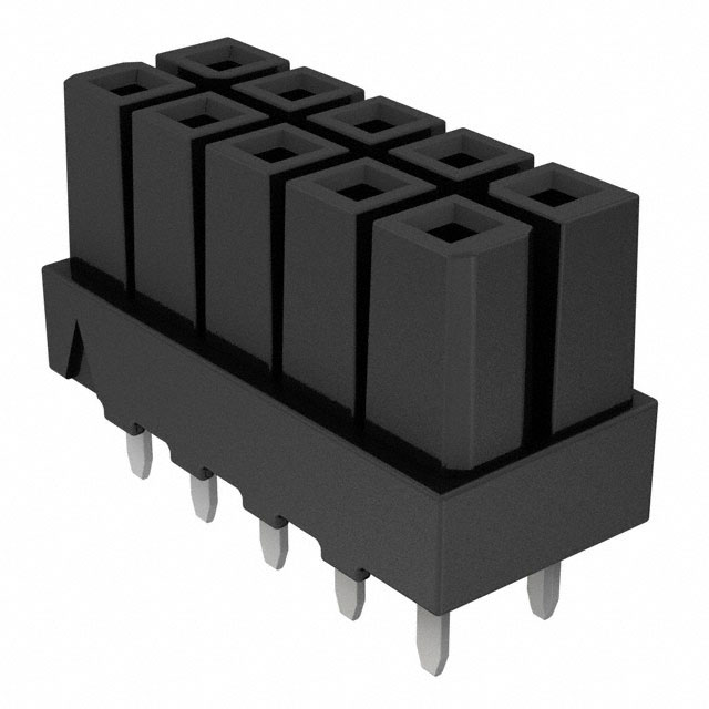 IPBS-105-01-T-D - IPBS-105-01-T-D