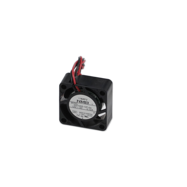 02510SS-12P-AA-00 - 02510SS-12P-AA-00