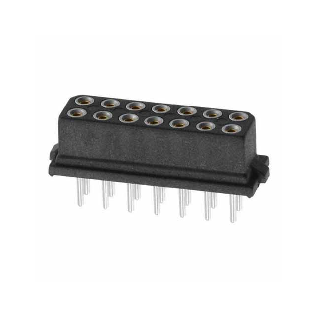 M80-8871401 - M80-8871401