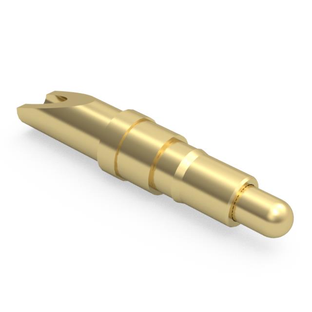 0933-1-15-20-75-14-11-0 - 0933-1-15-20-75-14-11-0