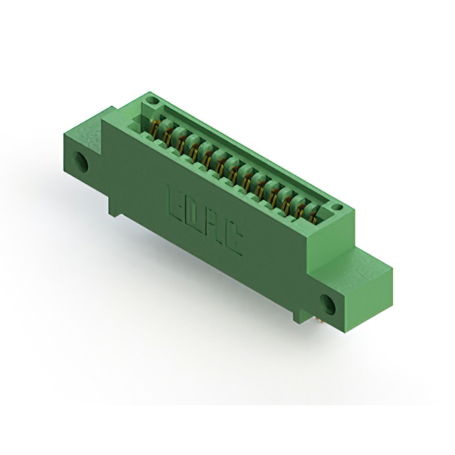 345-013-500-412 - 345-013-500-412