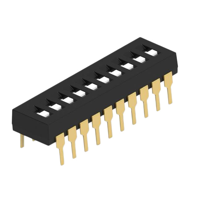 1-1825002-8 - 1-1825002-8