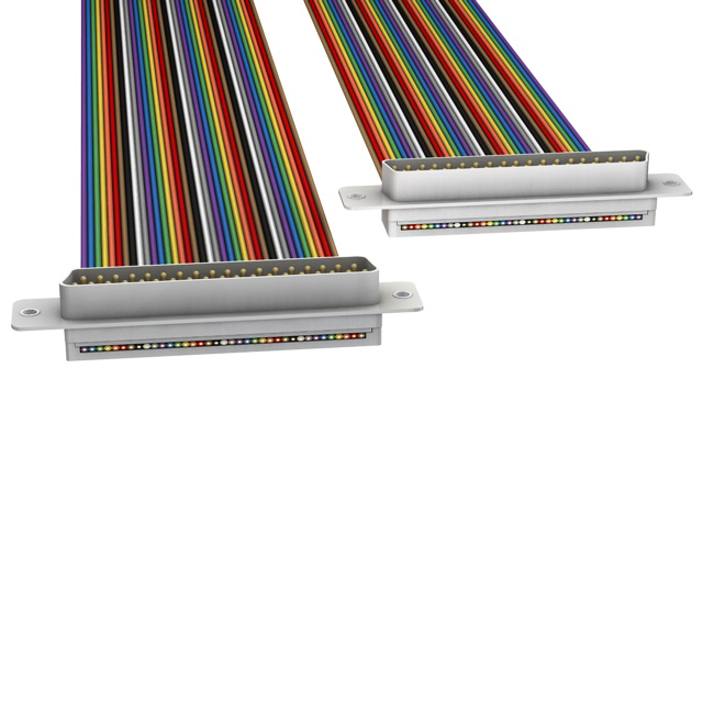 M7NNK-3706R - M7NNK-37 M