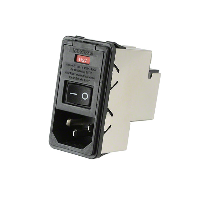 PS0SXDS6B - PS0SXDS6B