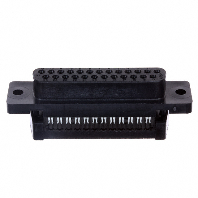 1658614-2 - 1658614-2