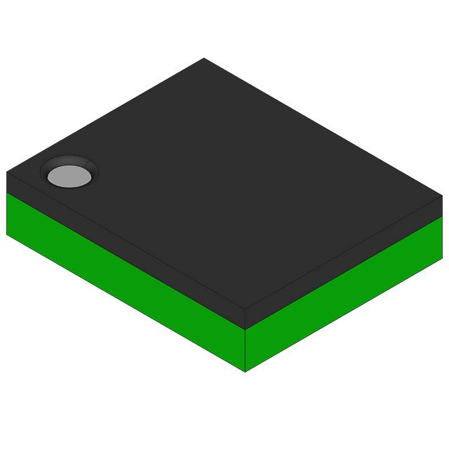 LM3502ITL-25/NOPB - LM3503ITL-35