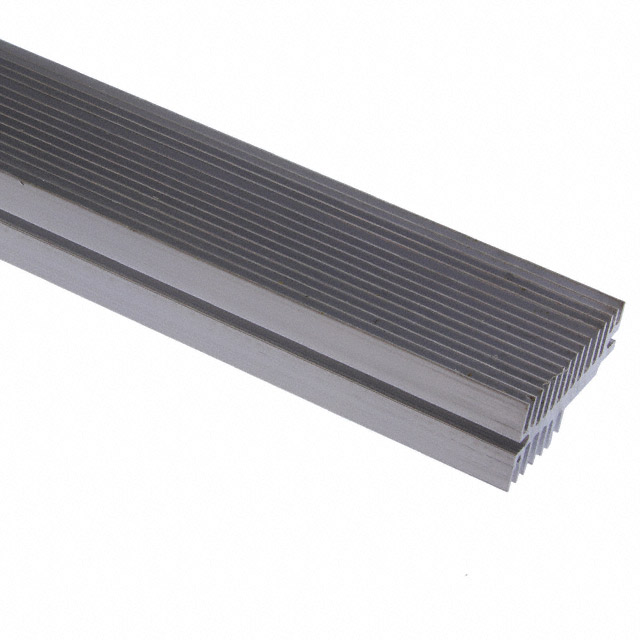 782452F00000G - 782452F00000G