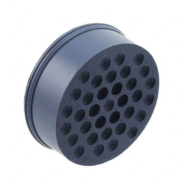 CIRP40A35GSL - CIRP40A35GSL