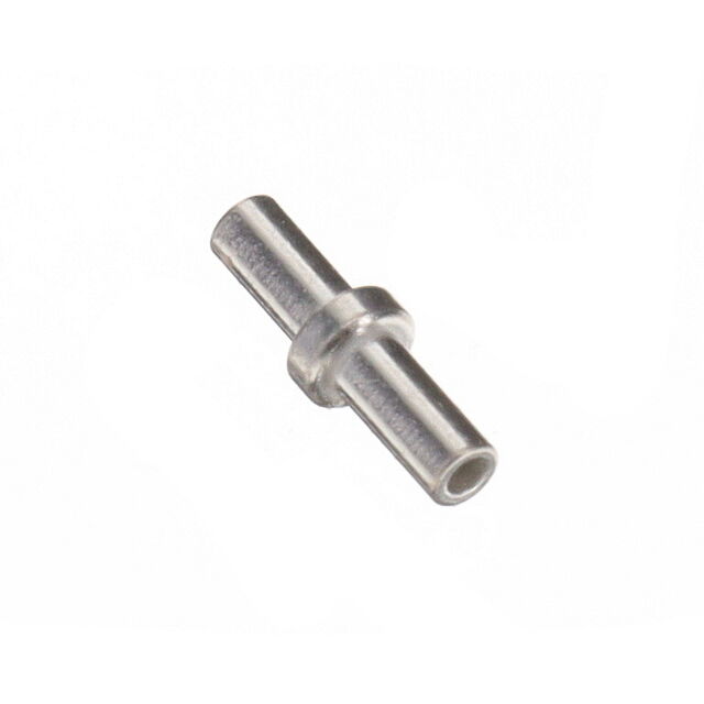 2115-2-00-01-00-00-07-0 - 2115-2-00-01-00-00-07-0