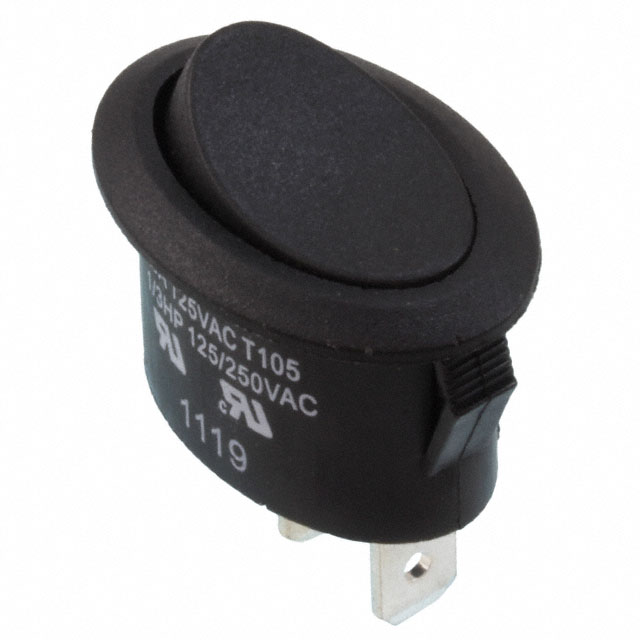 RE111C1100 - RE111C1100