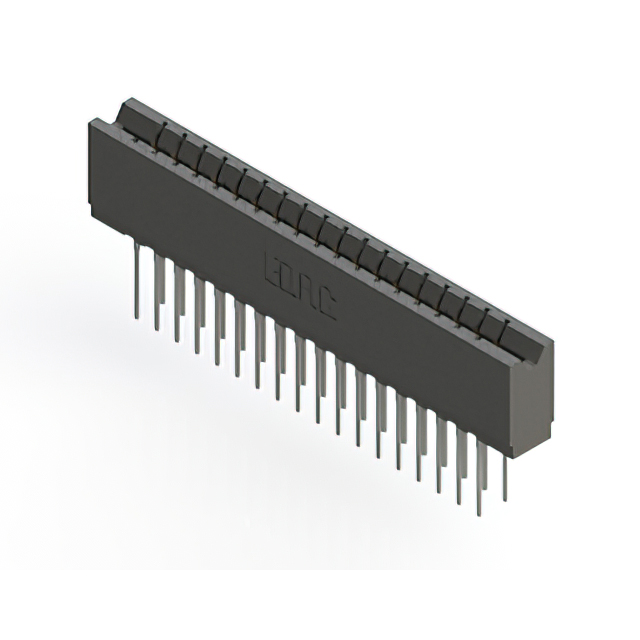 737-036-545-206 - 737-036-545-206