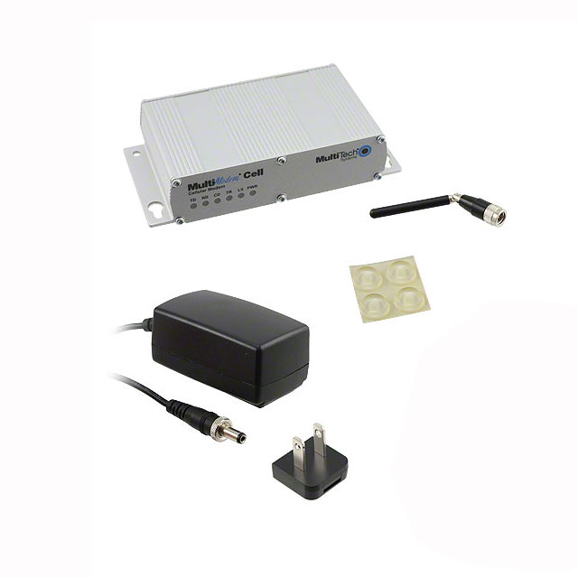 MTCBA-C1-N2-NAM - MTCBA-C1-N2-NAM