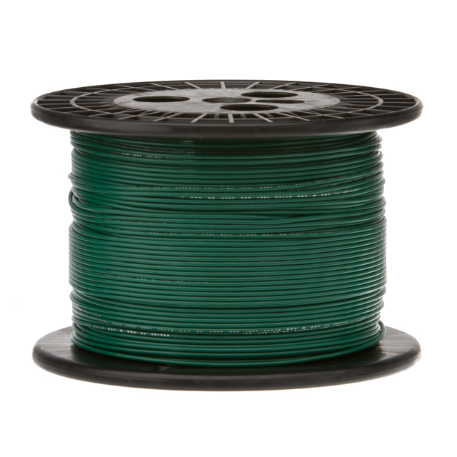 14GPTSTRGRE250 - 14GPTSTRGRE250