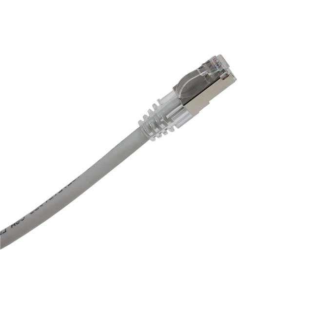 MA-S6G-01.5-26LSZH-F - MA-S6G-0.5-26LSZH-F