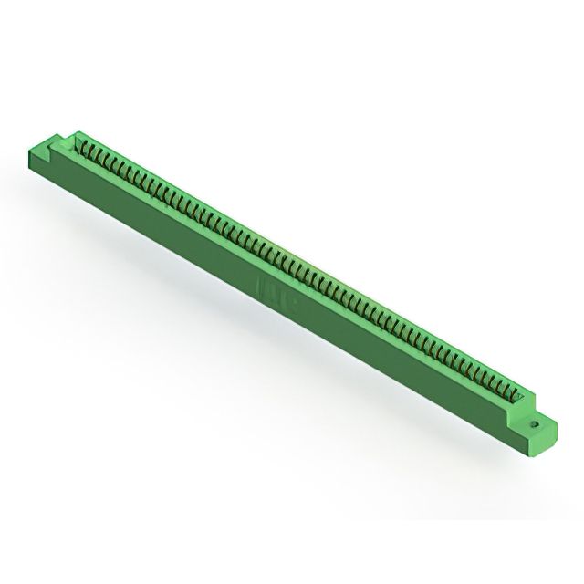 341-059-524-102 - 341-059-524-102