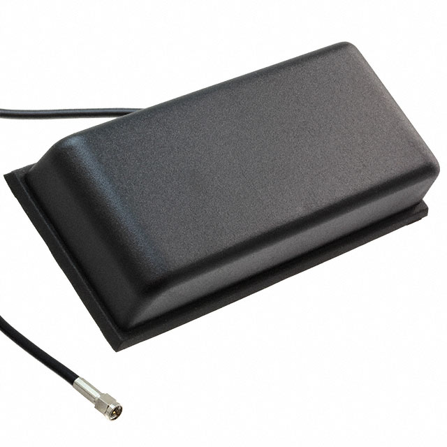 TANGO1/1M/SMAM/S/S/4 - TANGO1/1M/SMAM/S/S/4