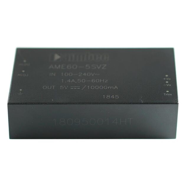 AME60-15SVZ - AME60-12SVZ