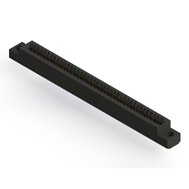 391-039-520-104 - 391-039-520-104