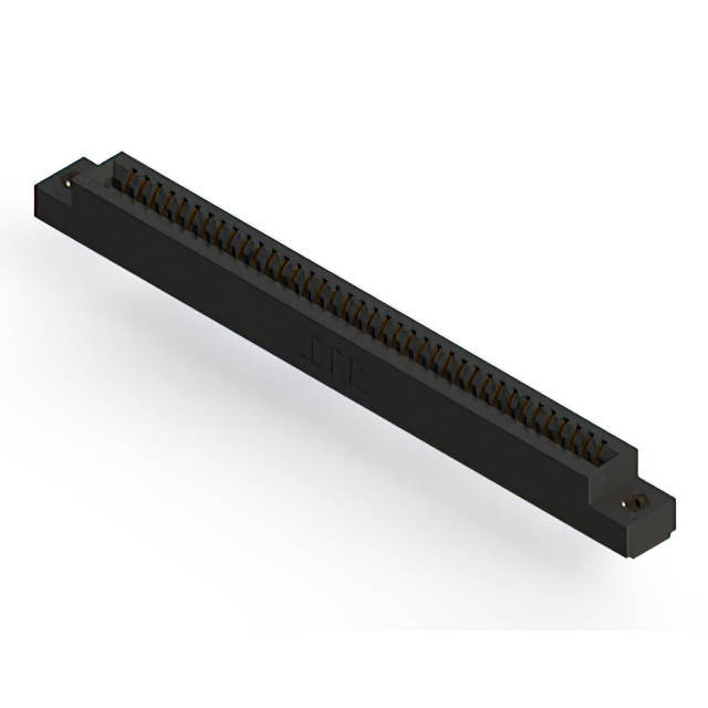 391-038-520-108 - 391-038-520-108