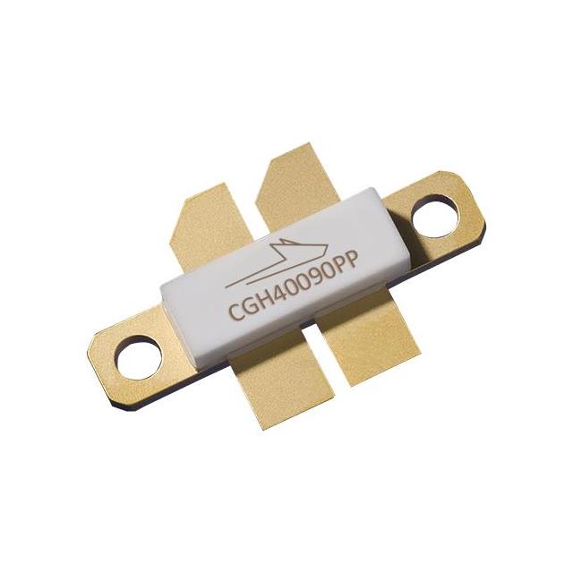 CGH40090PP - CGH40090PP