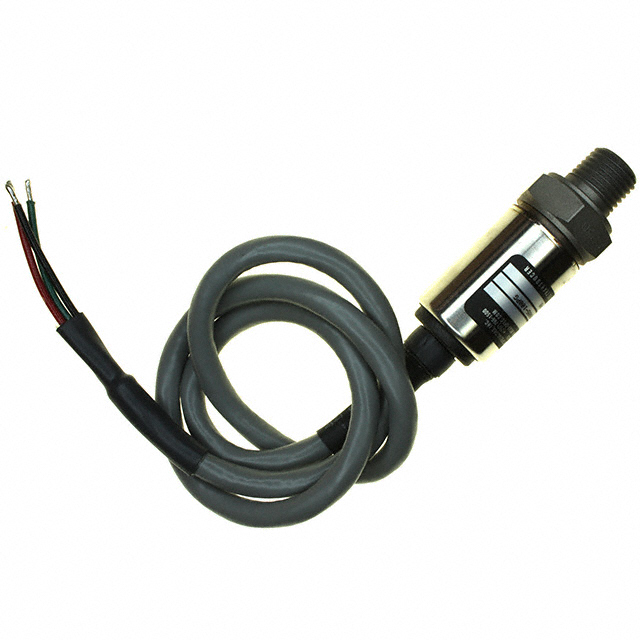 M5141-000005-100PG - M5141-000005-100PG