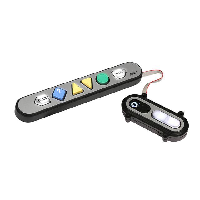 EZB6-730003 - EZB6-730003