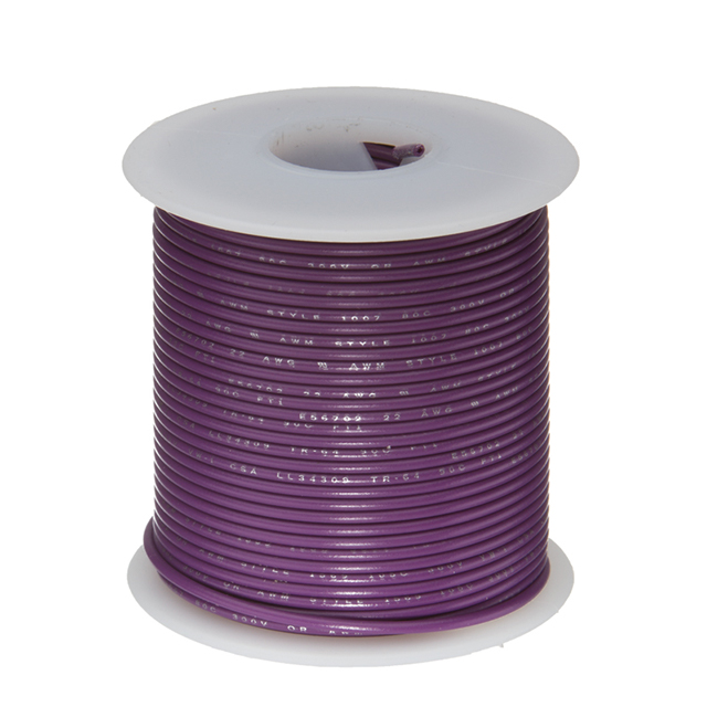 28PTFESTRVIO25 - 28PTFESTRVIO25