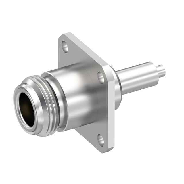 R161283000 - R161283000