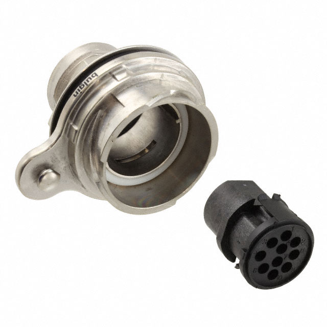 PXM7012/10S/CR - PXM7012^10SCR