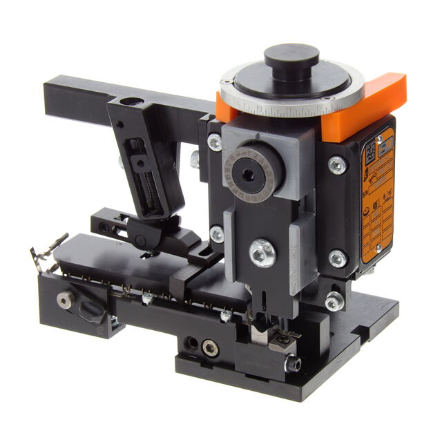 2151500-1 - 2151500-1