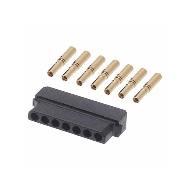 M80-8450745 - M80-8450745