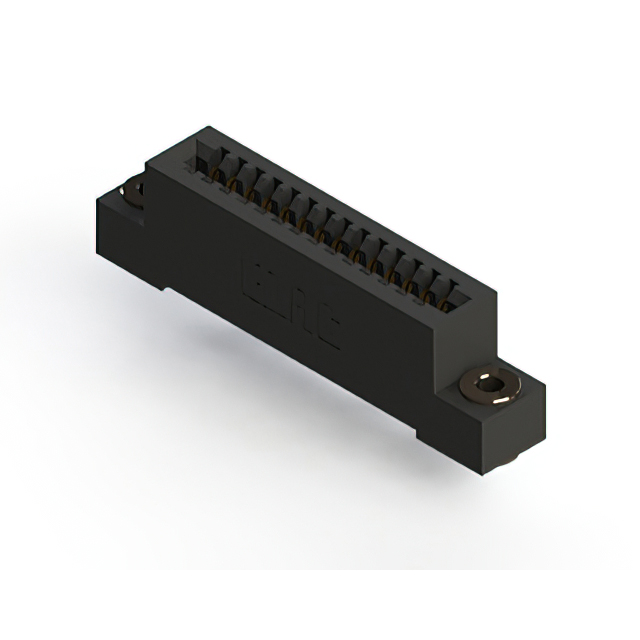 392-014-520-103 - 392-014-520-103