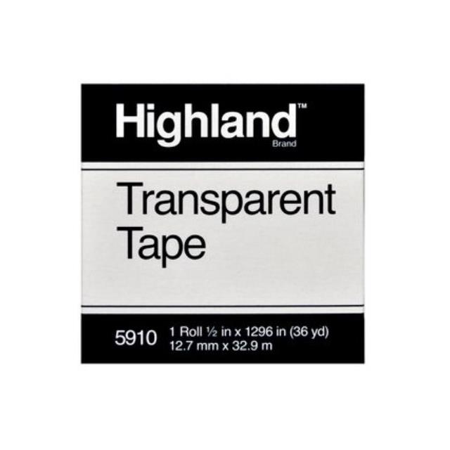 5910 1/2"X1296 - 5910 1/2"X1296