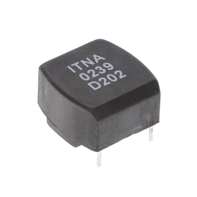 ITNA-0239-D202 - ITNA-0239-D202