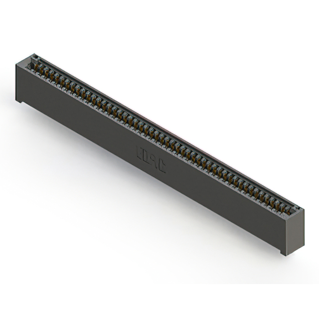 395-049-520-101 - 395-049-520-101