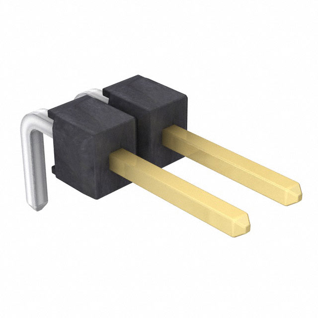 M20-9750242 - M20-9750246 RA