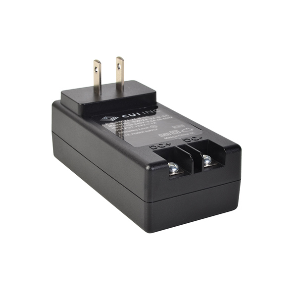 SWI12-12-N-SC - SWI12