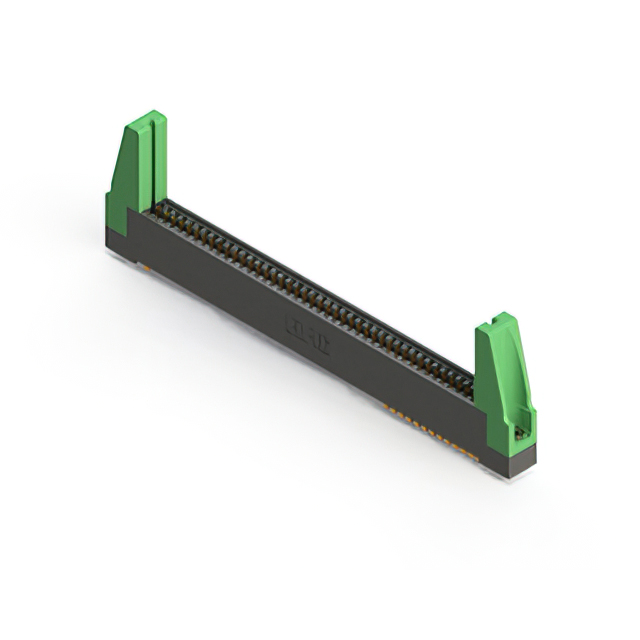 395-088-544-288 - 395-088-544-288