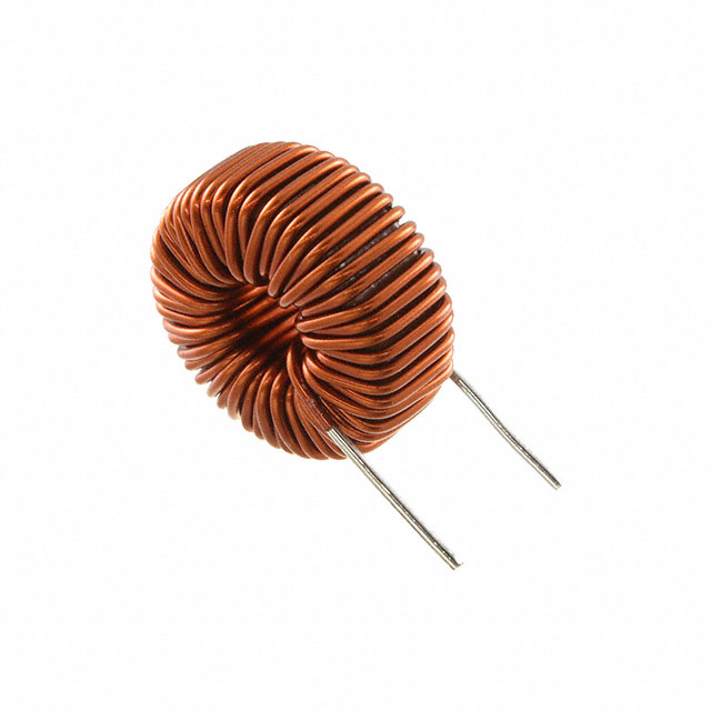 HHBC10-0R8A0107V - HHBC10-0R8A0107V