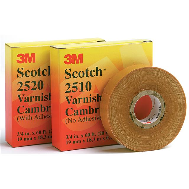 2510-6X36YD-K - 2510-6X36YD-K