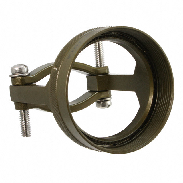 A8504952S40W - A8504952S40W