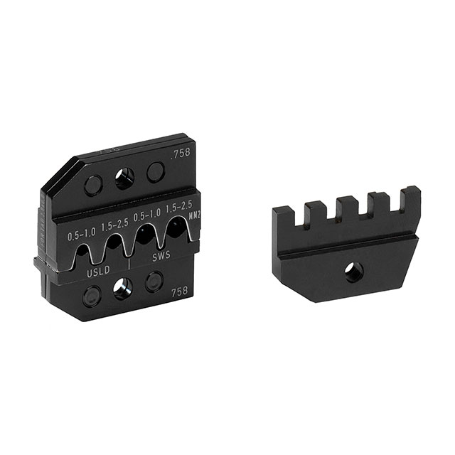 624 758 3 03 RT - 624 758 3 03 RT_View2