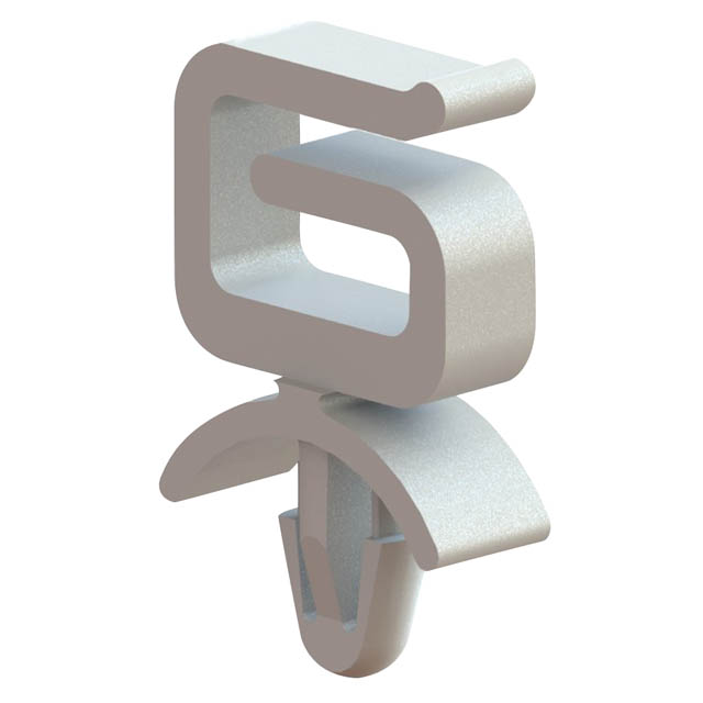 MOFNSA-2-19 - MOFNSA-2-19