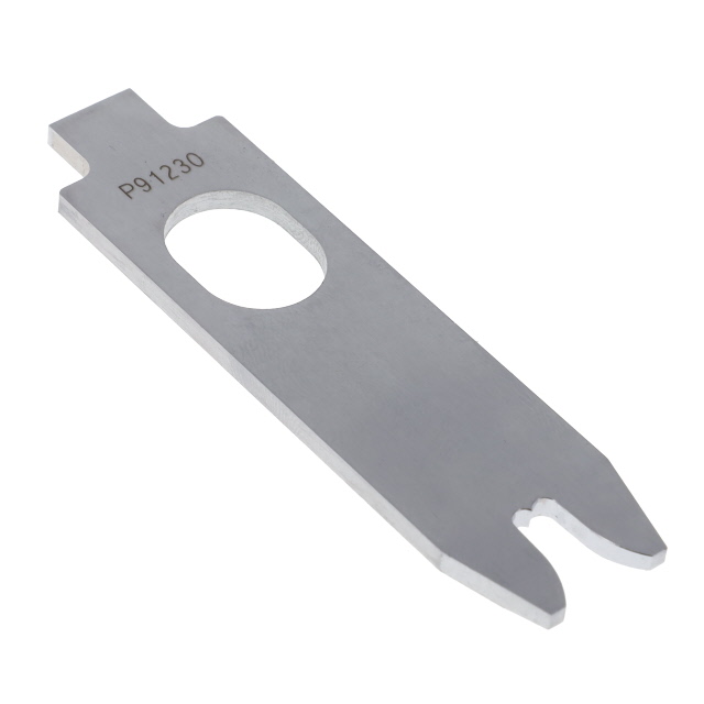 64438 CRIMPER (B) - MKDP64438